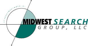 Midwest Search Group